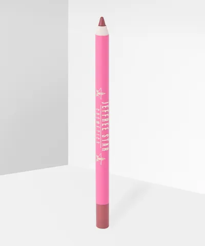 Jeffree Star Cosmetics - Velour Lip Liner