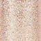 VIVO0118F