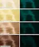 Good Dye Young - Semi-Permanent Hair Color Darker Daze