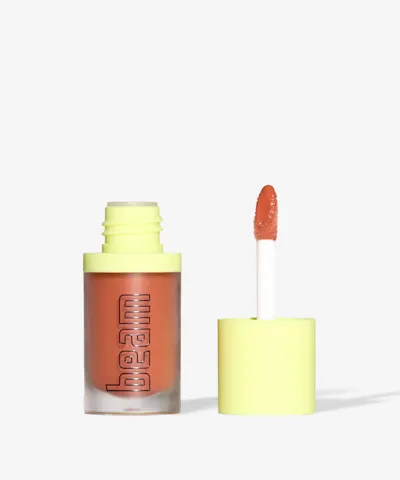 Made By Mitchell - Beam Lip Gloss