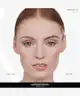 Anastasia Beverly Hills - Brow Studio® Kit