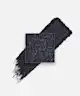 Jeffree Star Cosmetics - Artistry Singles