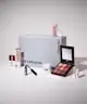 By BEAUTY BAY - The Creator Kit