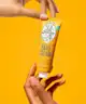 Sol de Janeiro - Brazilian Touch™ Hand Cream