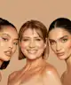 SOSU Cosmetics - Dripping Gold CC Me In SPF45 Foundation