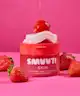 Smuuti Skin - Strawberry boost toner pads