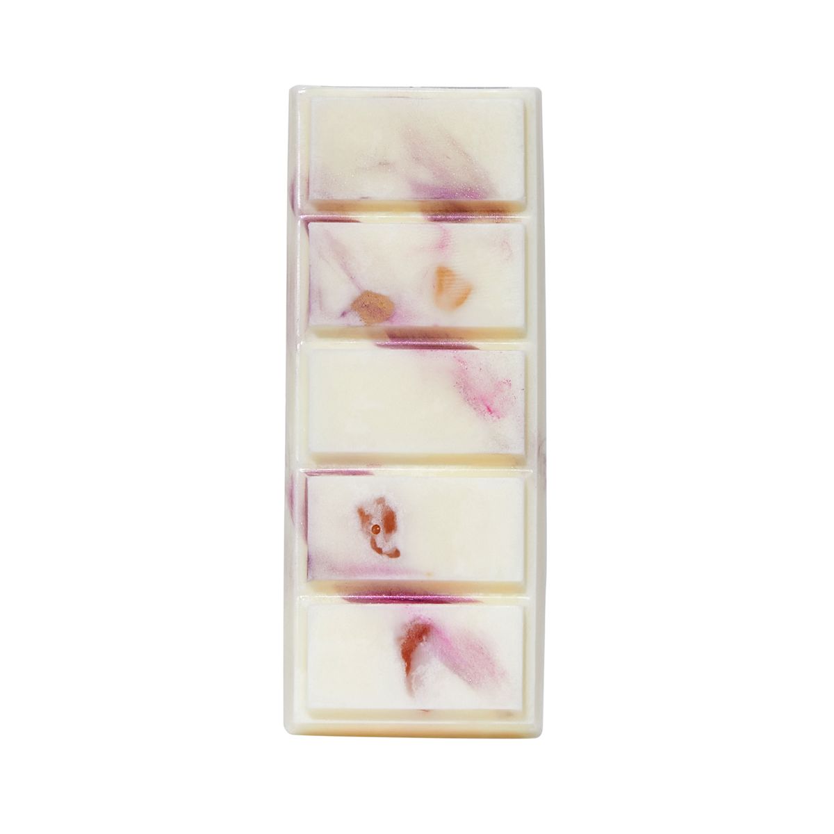 Psychic Sisters Gemstone Wax Melt Rose Quartz