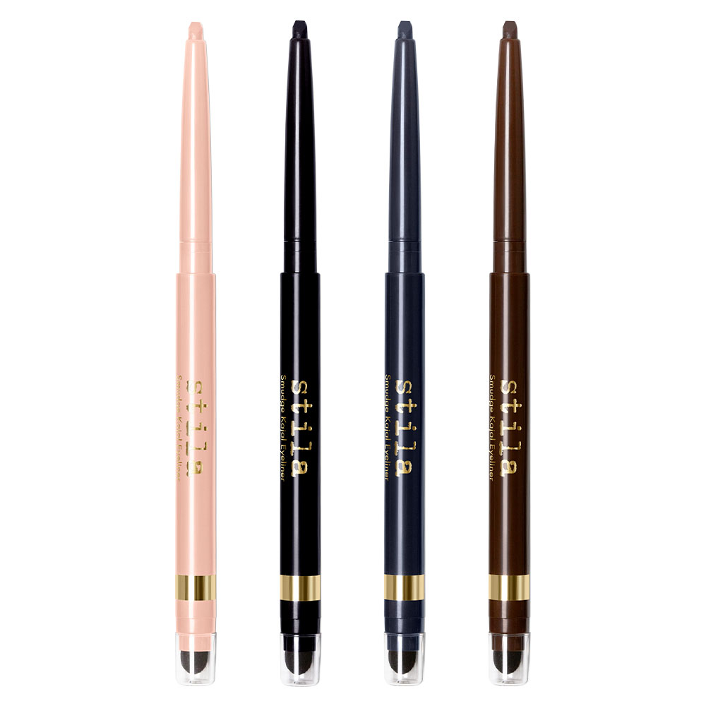 Stila Smudge Kajal Eyeliner at BEAUTY BAY