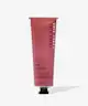 Larry King - City Life Shampoo