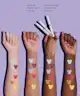 By BEAUTY BAY - Disney Colour and BEAUTY BAY Shadow Stick Trio 2