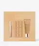 Sabrina Carpenter - Caramel Dream Gift Set