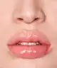 Martine Cosmetics - Hot Gloss