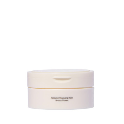 BEAUTY OF JOSEON Radiance Cleansing Balm (100ml)
