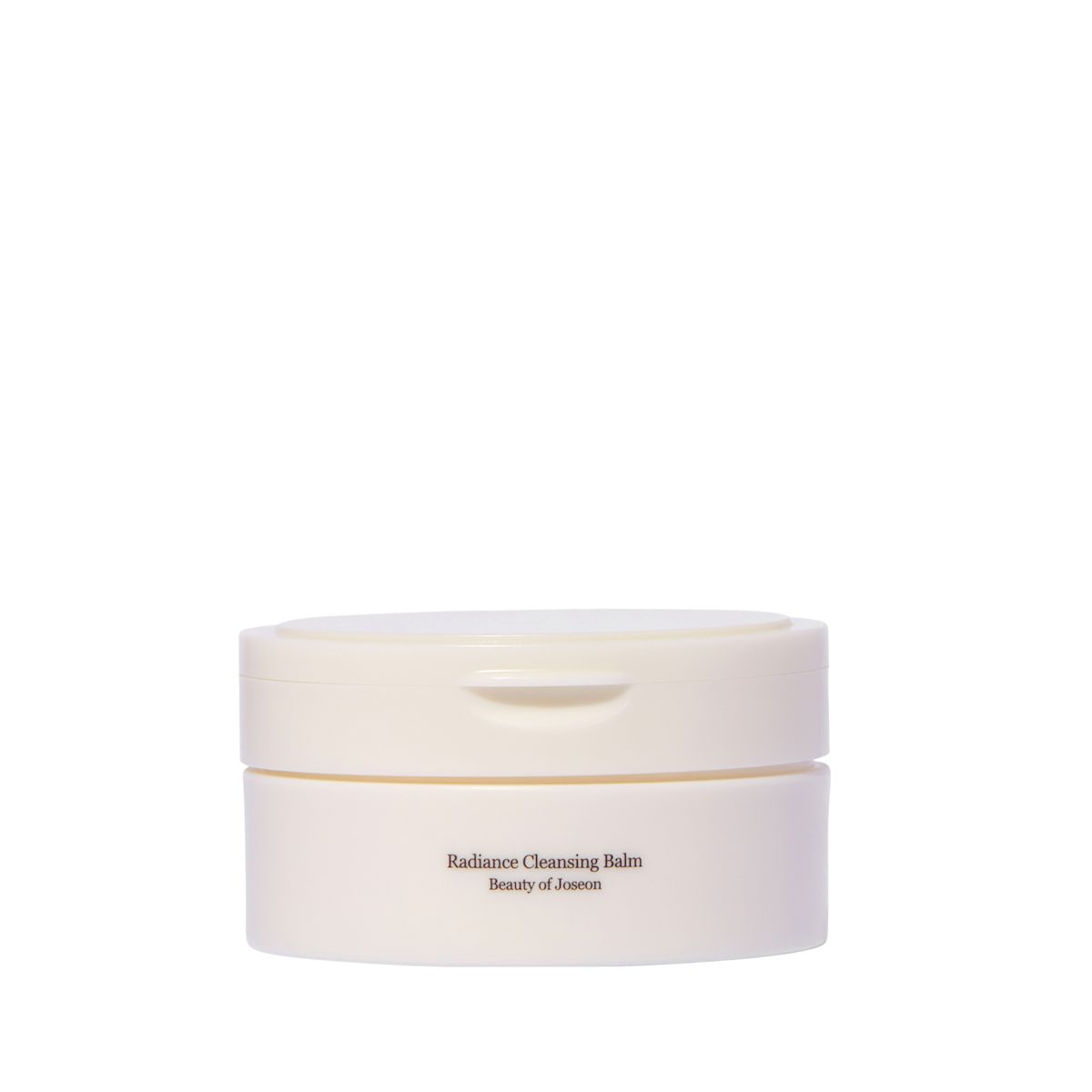 BEAUTY OF JOSEON Radiance Cleansing Balm (100ml)