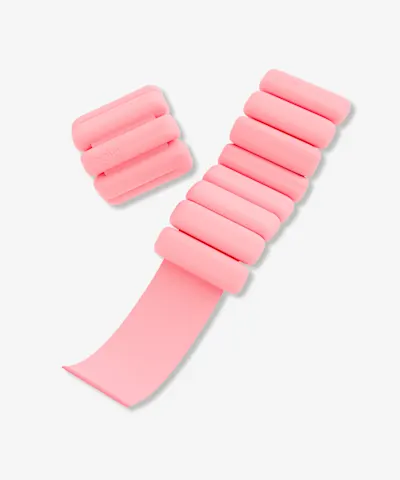 Bala - 2lb Ankle/Wrist Weights