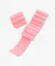 Bala - 2lb Ankle/Wrist Weights