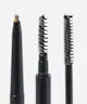 Makeup Revolution - Ultra Brow Builder Kit