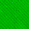 SUVA0025F