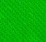 SUVA0025F