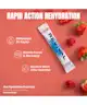 Revival Shots - Rehydration & Recovery Electrolyte Drink Summer Fruits