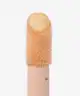 e.l.f. Cosmetics - Halo Glow Liquid Filter