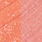 BFBB0848F