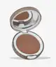 Melt Cosmetics - Glazed Skin
