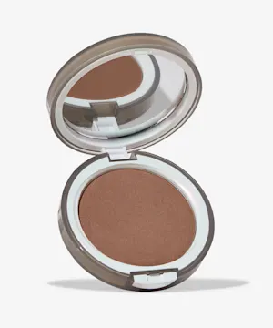 meltcosmetics Glazed Skin