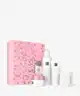 Rituals - The Ritual of Sakura Medium Gift Set   