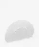 Revolution Skincare - Skin Microneedle Hydrocolloid Spot Patches