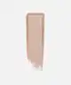 Jeffree Star Cosmetics - Artistry Singles