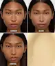 By BEAUTY BAY - Make Face Colour Corrector