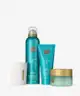 Rituals - The Ritual of Karma Medium Gift Set  