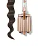 Beauty Works - Jumbo Waver