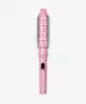 Mermade Hair - Thermal Brush