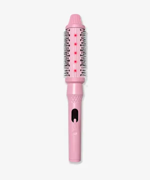 mermadehair Thermal Brush
