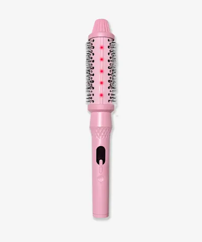 Mermade Hair - Thermal Brush