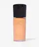 MAC Cosmetics - Studio Radiance Serum Powered Foundation