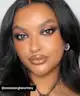 By BEAUTY BAY - 8 x 42 Palette Vault