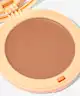 The Beauty Crop - Vitamin Babe Cream Bronzer