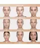 Anastasia Beverly Hills - Impeccable Blurring Matte Foundation