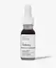 The Ordinary - AHA 30% + BHA 2% Peeling Solution  