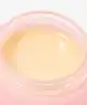 Foreo - LUNA Ultra Nourishing Cleansing Balm