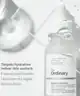 The Ordinary - Marine Hyaluronics