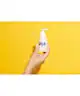 Savaip - Gel-to-Milk Facial Cleanser