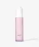 COOLA - Sun Silk Drops SPF30