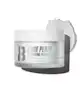 By BEAUTY BAY - Pore Perfect Blurring Primer