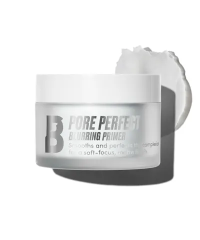 By BEAUTY BAY - Pore Perfect Blurring Primer