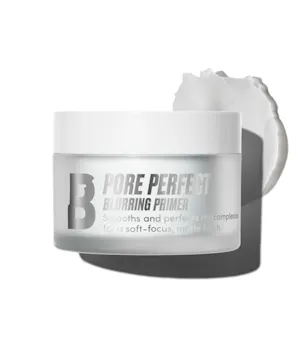 beautybay Pore Perfect Blurring Primer