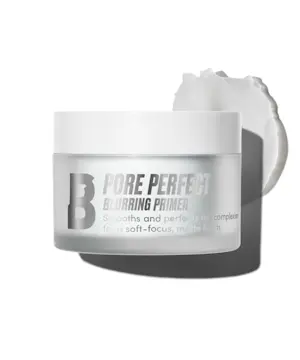 By BEAUTY BAY Pore Perfect Blurring Primer